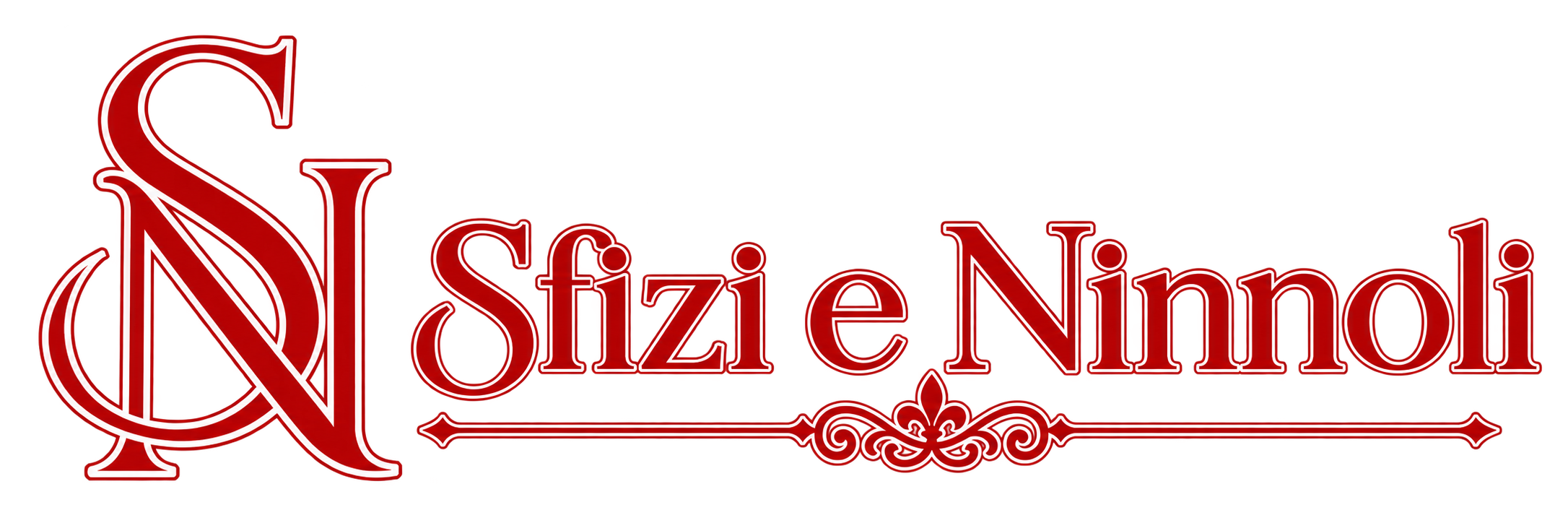 Sfizi e Ninnoli